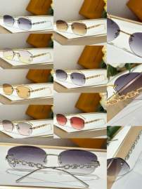 Picture of Louis Vuitton Sunglasses _SKUfw76146097fw